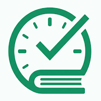 CleverBook - Salon Booking App