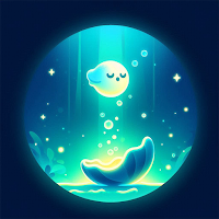 Luma Drop Shell