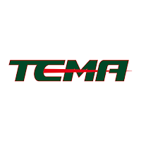 Tema Fret