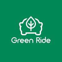 Green Ride Driver