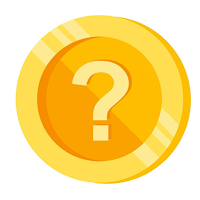 QuestionMark