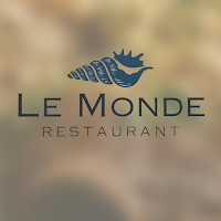 Le Monde
