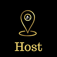 Bidbnb hosts | List Your Place