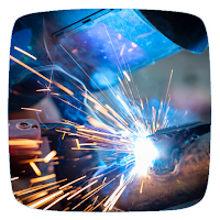 Basic Welding Guide