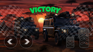 Wrangeep Screenshot 0