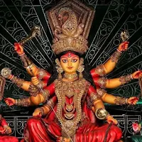 Devi Keelakam Stotram Audio