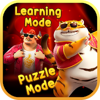 Exercise Animal Learning