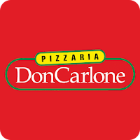 Pizzaria Don Carlone