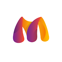 Mast VPN