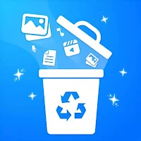 File Recovery - Photo Recovery