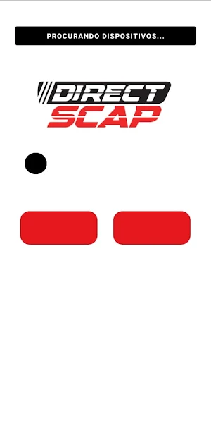 Direct Scap Screenshot 0