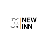 NEW INN
