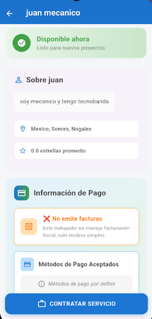 Multichambitas Screenshot 3