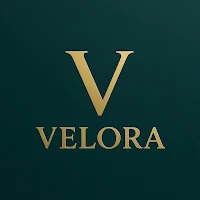 Velora Laundry