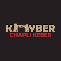 Khyber Restaurant
