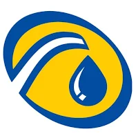 TNBPDA