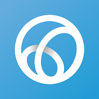 Halan - Ride-hailing, Delivery, Payment, Ecommerce
