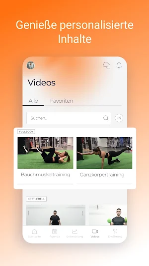 TG Screenshot 3