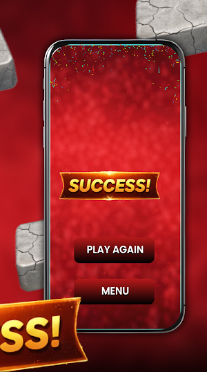 Superbet Screenshot 3