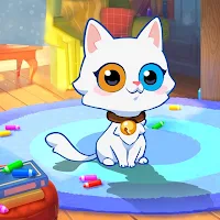 Animal Rescue Tycoon