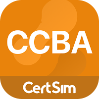 CCBA CertSim