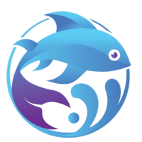 Aquado