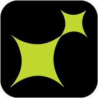 Instancy InApp