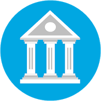 NBFC App, Daily Collection App