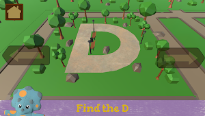 Hands On Screenshot 2