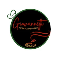 Giovannetti Pizzaria