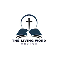 TLWC California