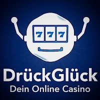 DrückGlück
