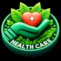 Health Care