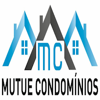 Mutue Condomínios