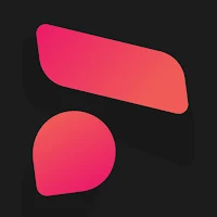 Textro - Intro Maker