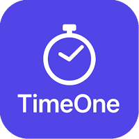 TimeOne