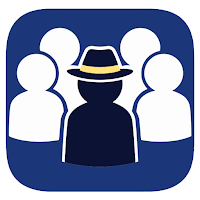 The Impostor: Group Game