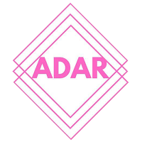 ADAR Services