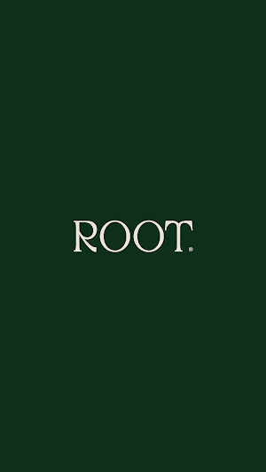 Root Wellness Studio Screenshot 0