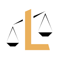 Lawyers2Go