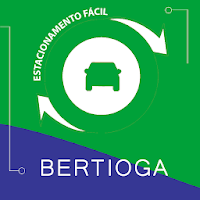 EstacionamentoFacil BERTIOGA-S