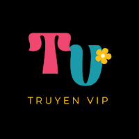Truyện Vip
