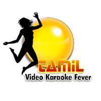 Tamil Video Karaoke Fever - in