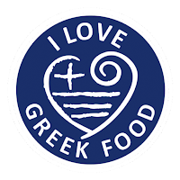 Great Greek Grill House