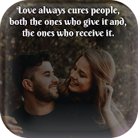 Quotes English