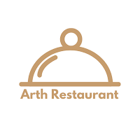 Arth Restaurant