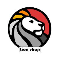 라이온샵