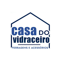 Casa do Vidraceiro