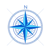 Compass Point Montessori