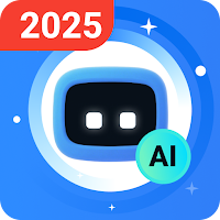 HyperClean AI